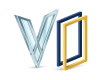 VF Glass